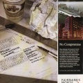FAIRBANKS MORSE COMPANY AD FOR 2007